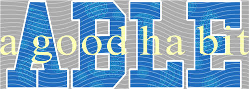 2025 latest edition-KNY 927